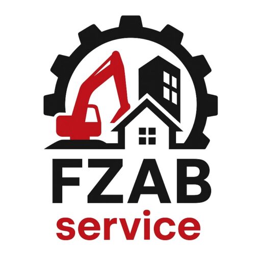 FZ Service AB